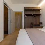 Room Castelvecchio