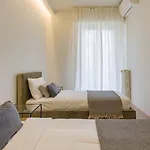 Room Castelvecchio