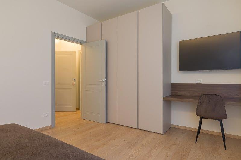 Castelvecchio Guest house