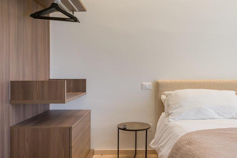 Guest house Castelvecchio Verona